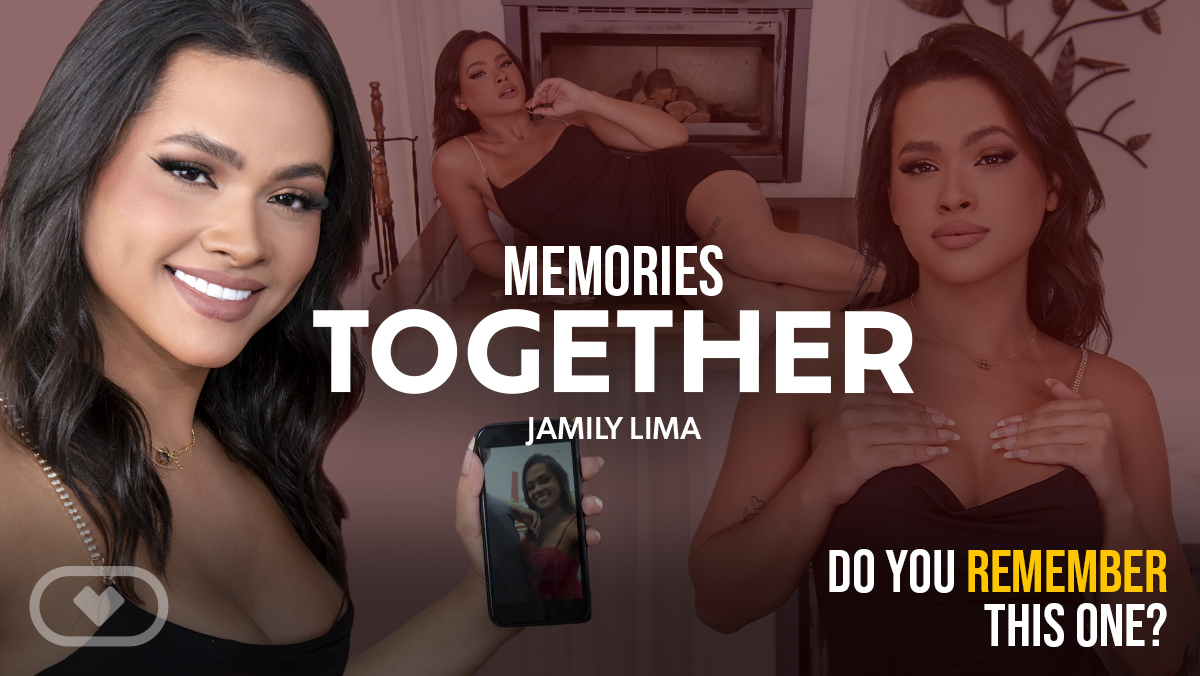 Memories Together
