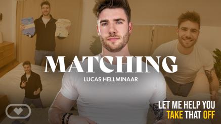 Matching