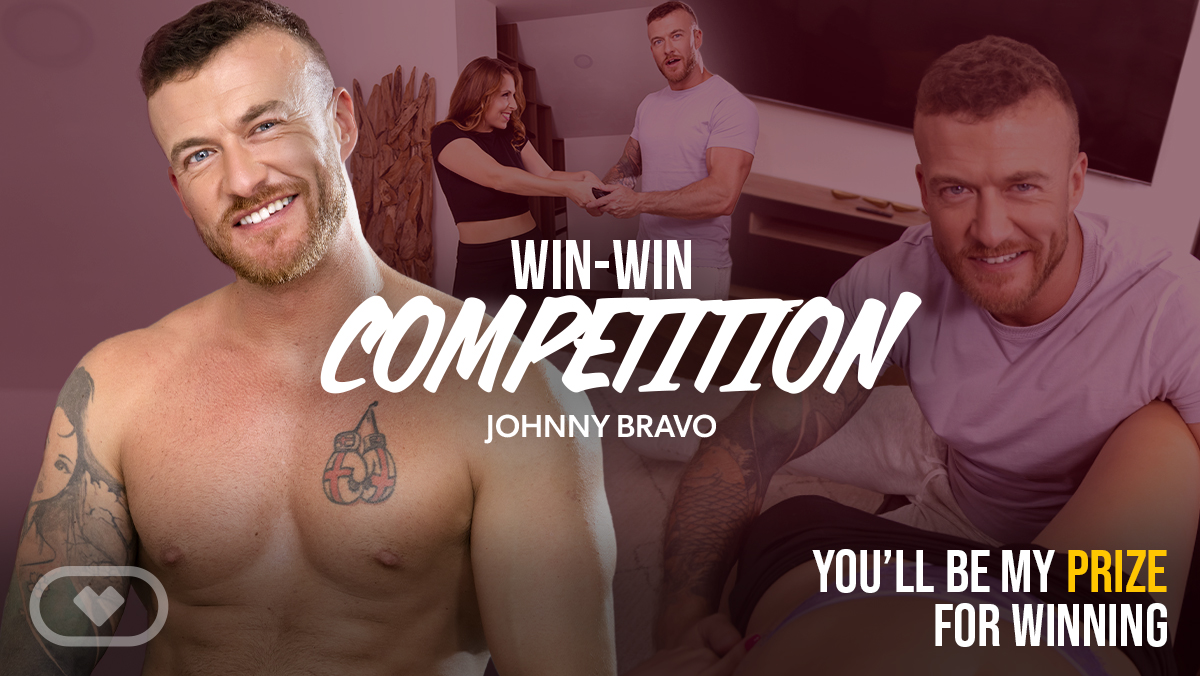 Win-Win Competition
