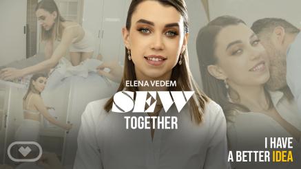 Sew Together