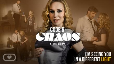 Code & Chaos