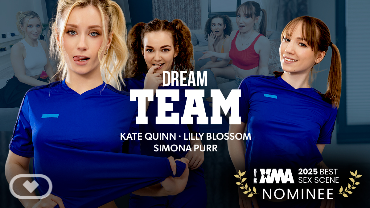 Dream Team