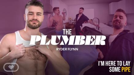 The Plumber