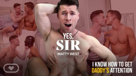Yes, Sir