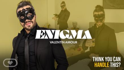Enigma