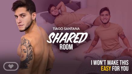 Shared Room
