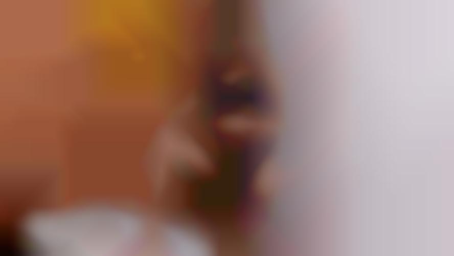 My Arousing Girlfriend