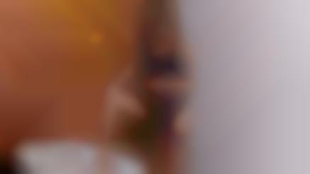 My Arousing Girlfriend