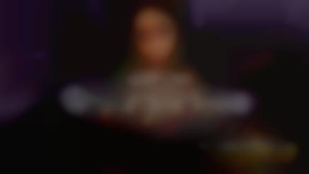 Ladyboy Mos Surprise