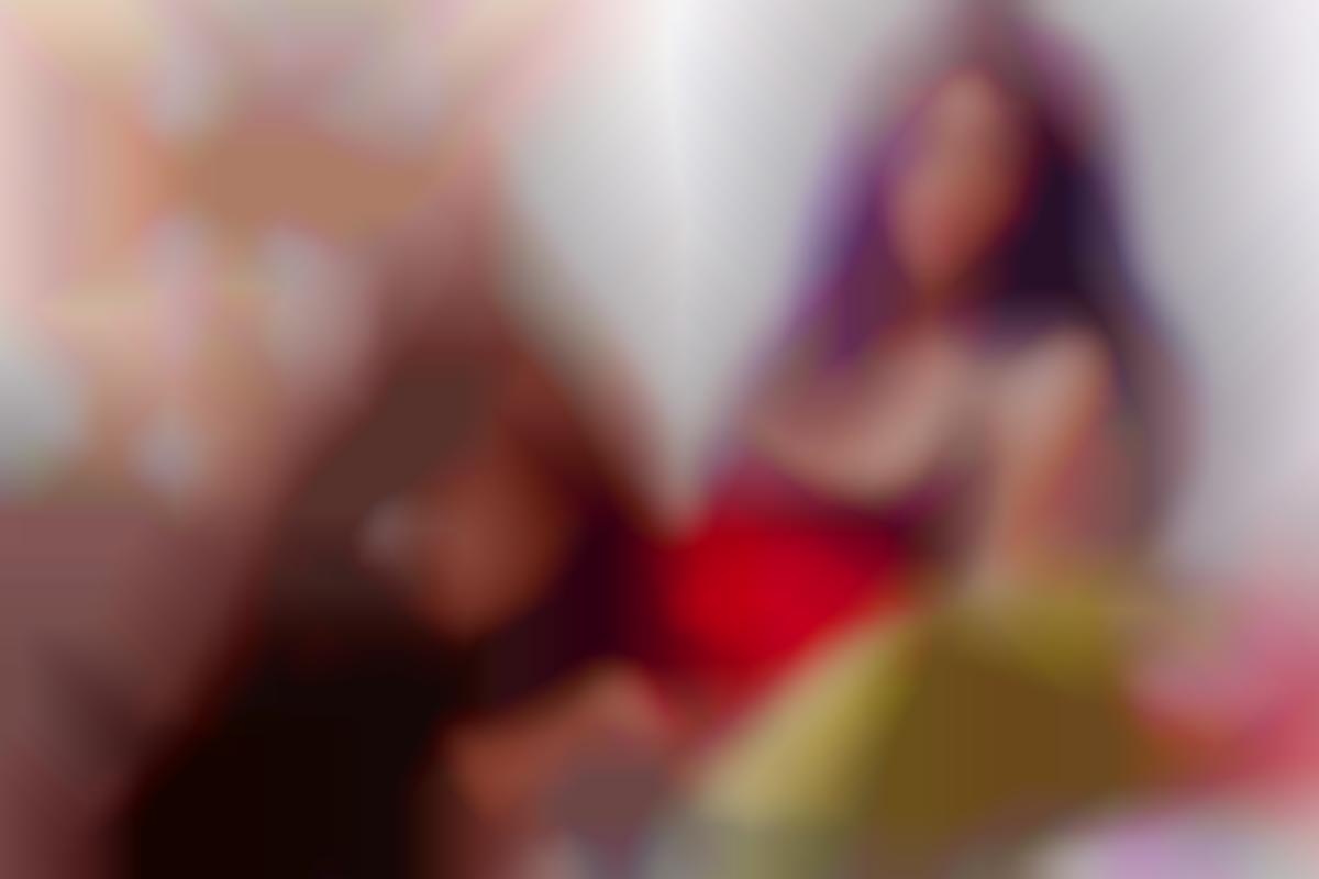 Hot video