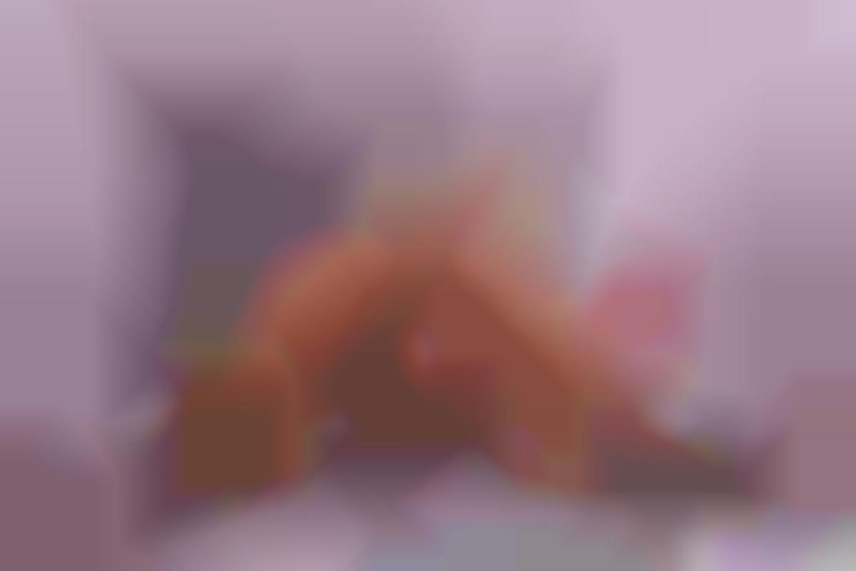 Nerdy Nikki