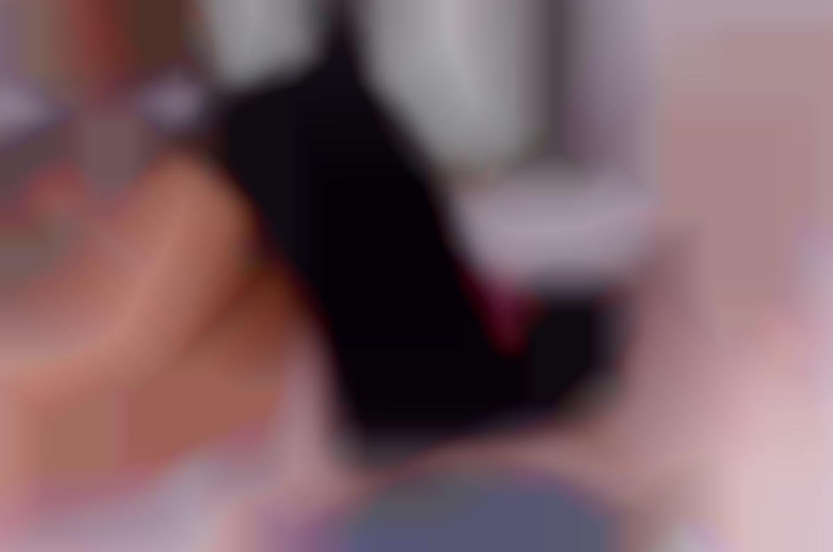 Where is my cat?