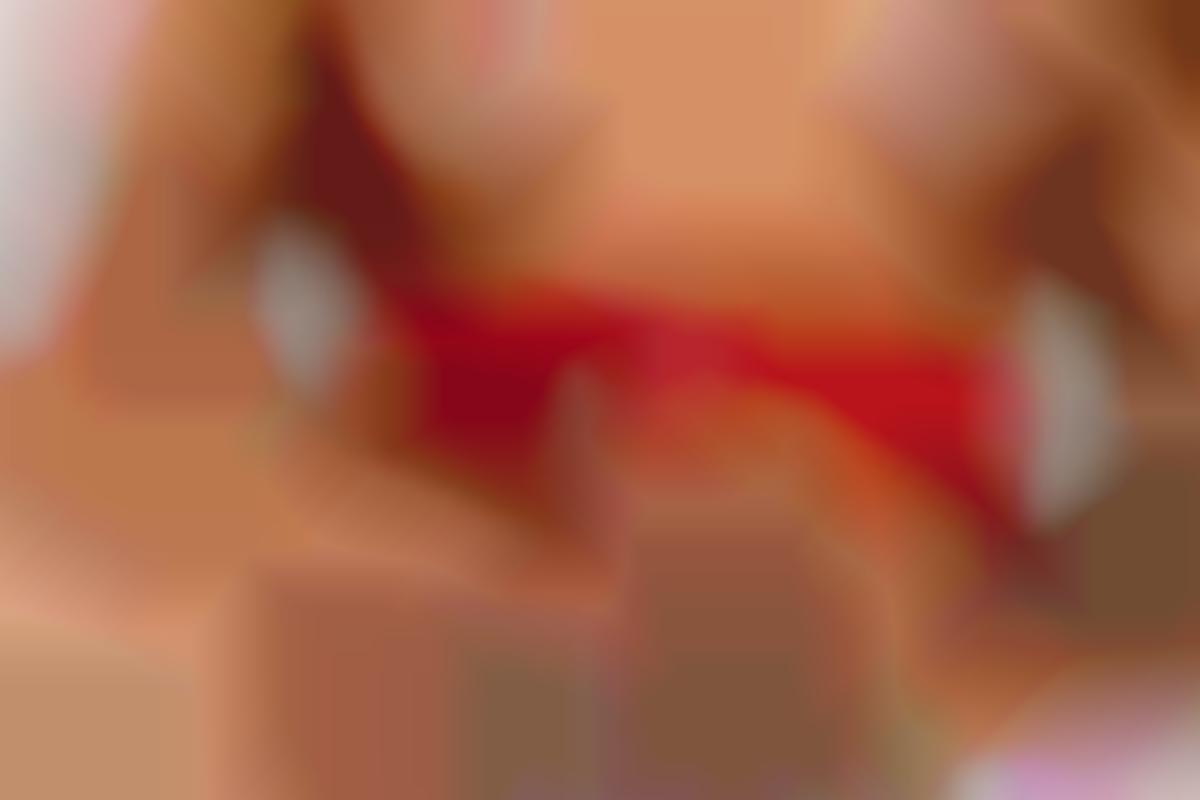 Fuck me now