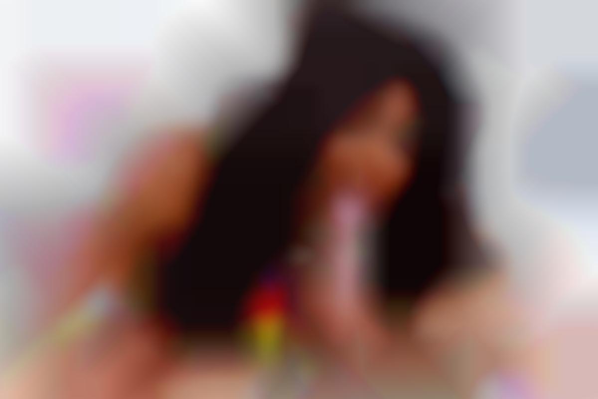 You must be proud