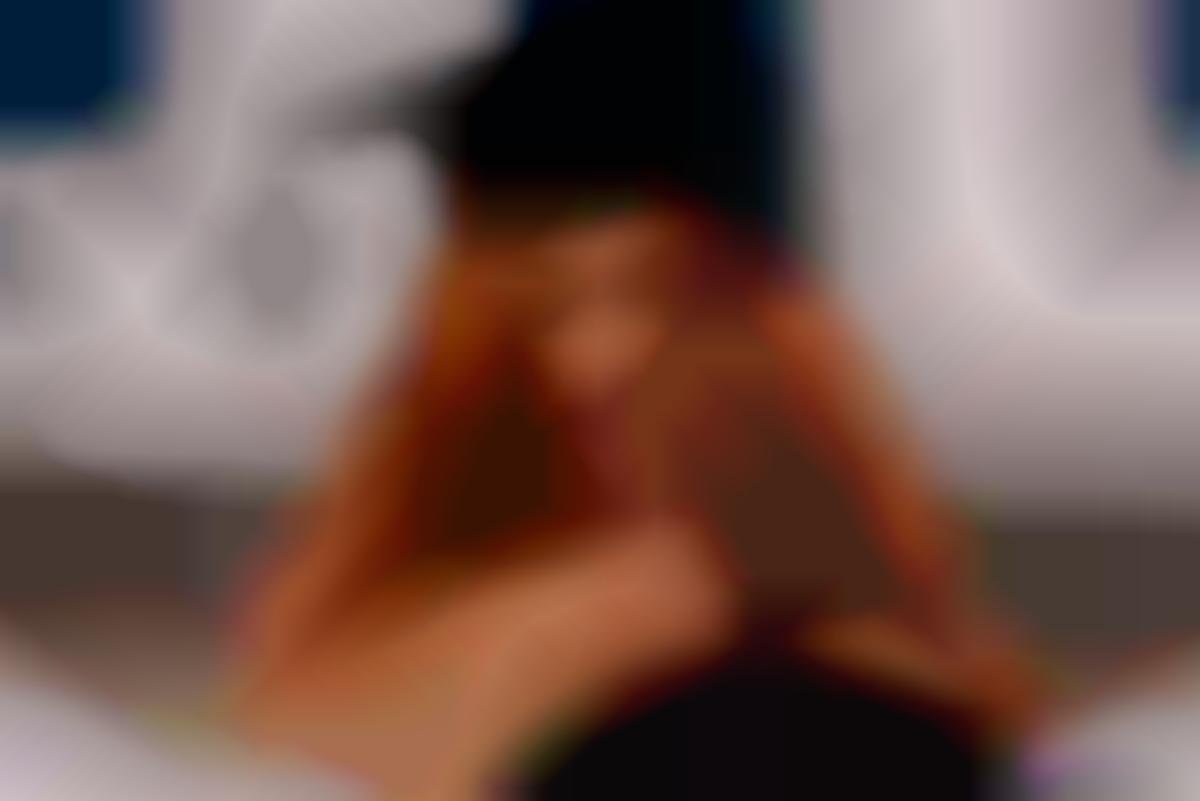 Cum Laude