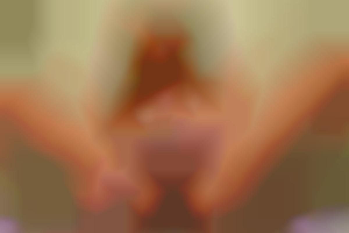 My Beloved Dildo