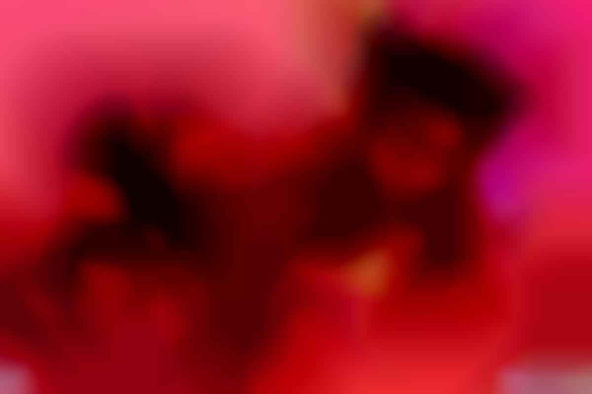 The Devil’s Advocate