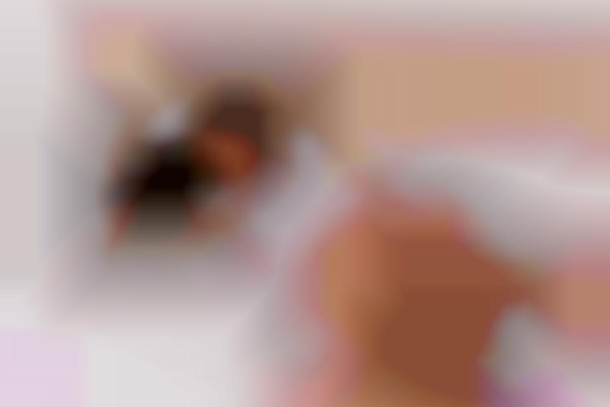 A Happy Morning