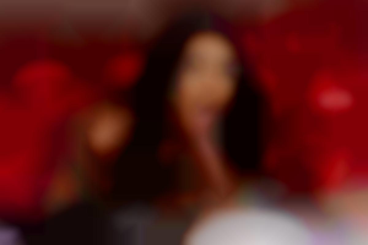 Red Room