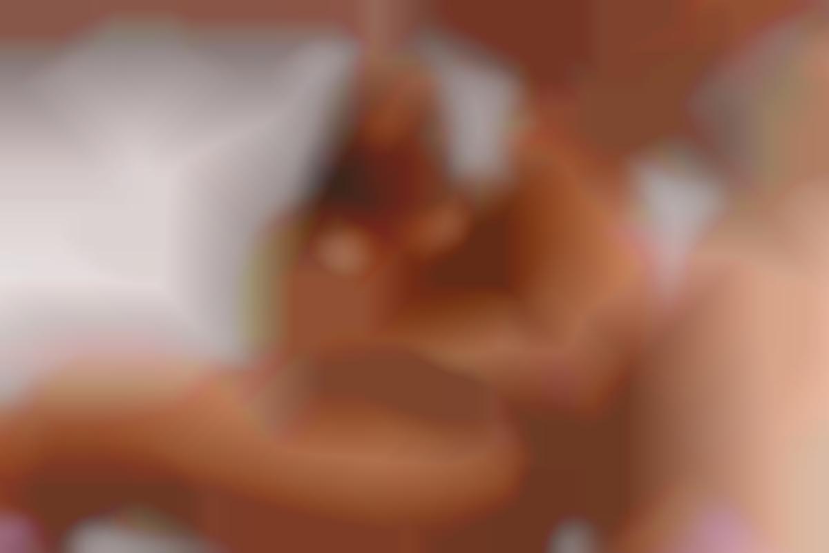 Crypto Porn