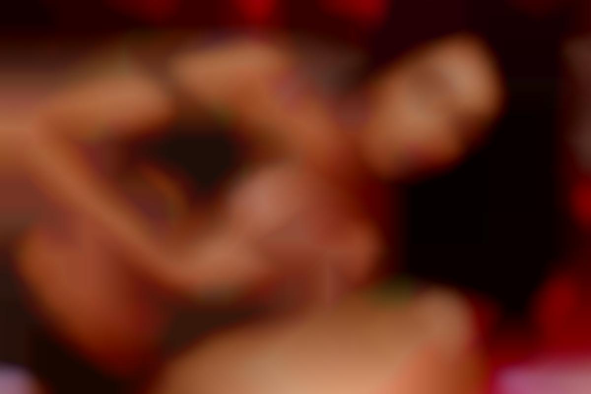 Red Room