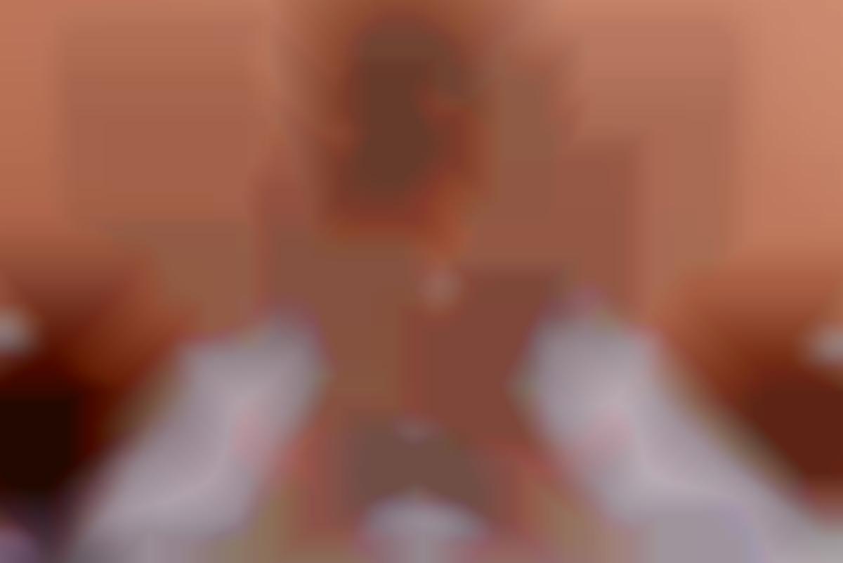 Arousing Softness