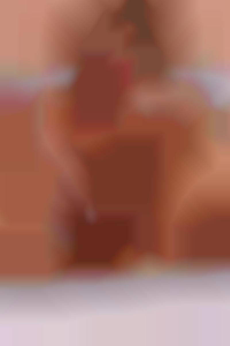 Arousing Softness