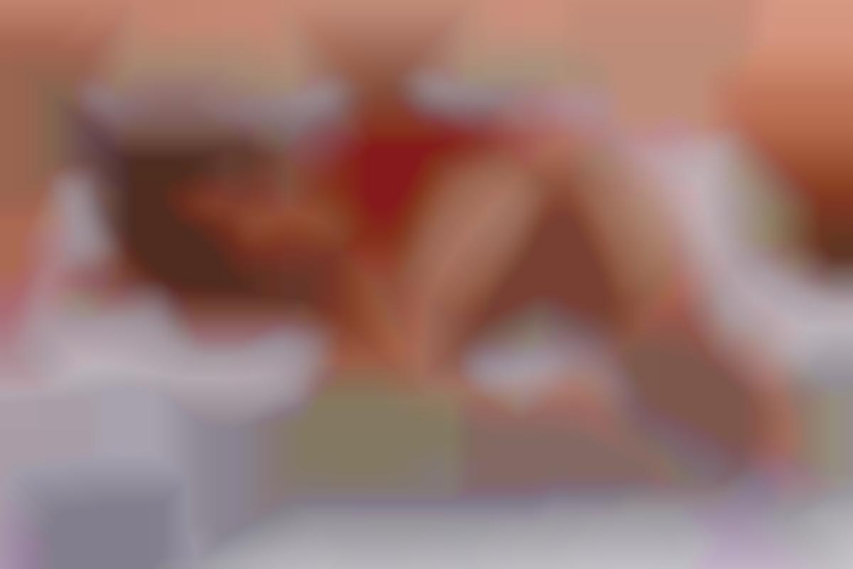 Arousing Softness
