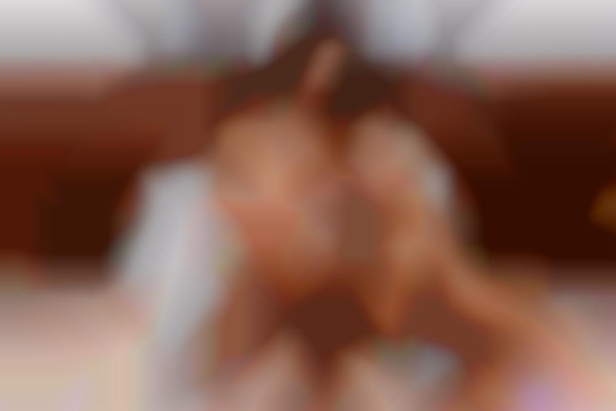 Dreaming Awake