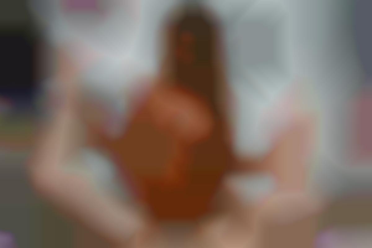 Labor of Lust
