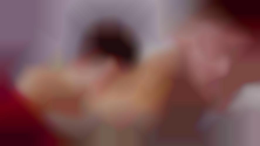 Boy next room II