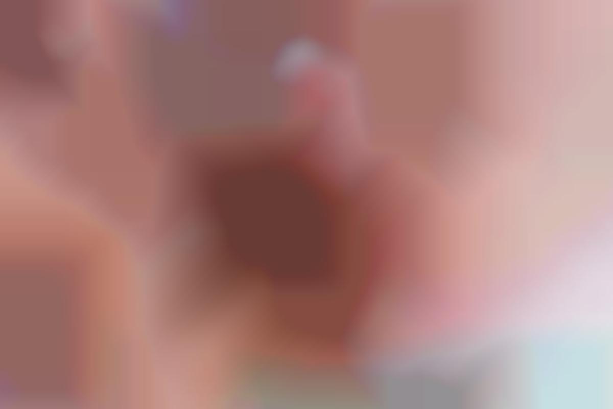 Easter cum party