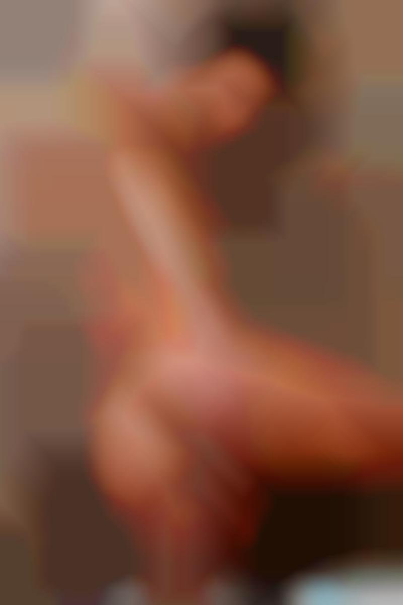 A magical place 1