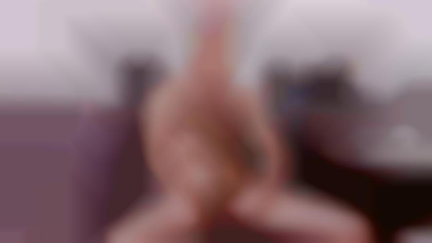 Cockness Session