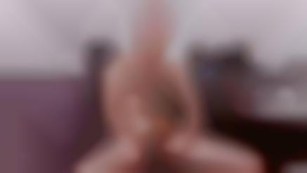 Cockness Session