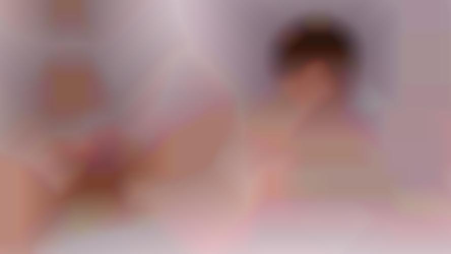 My First XXX Video