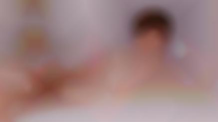 My First XXX Video