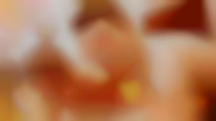 Holidays on VirtualRealGay: Part II