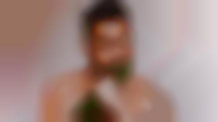 The Naked Chef