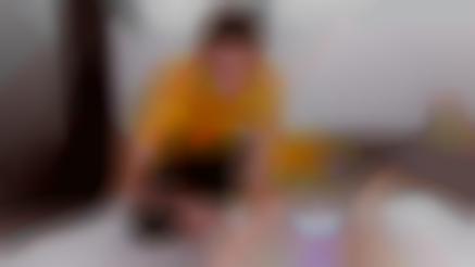 End Of The Game