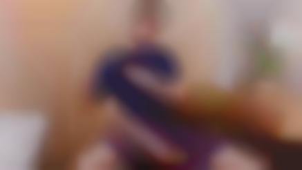 Run and Cum