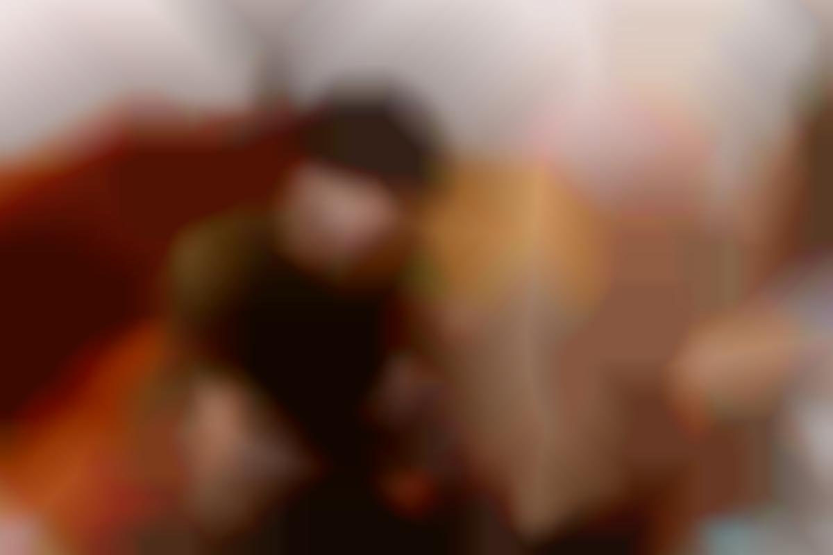 Failed Super Bowl