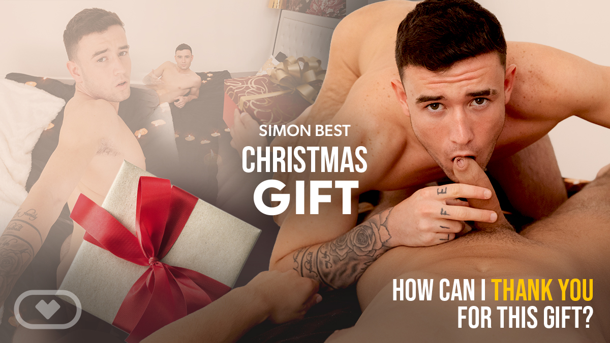 Christmas Gift