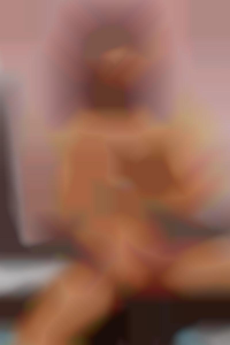 Online Teacher