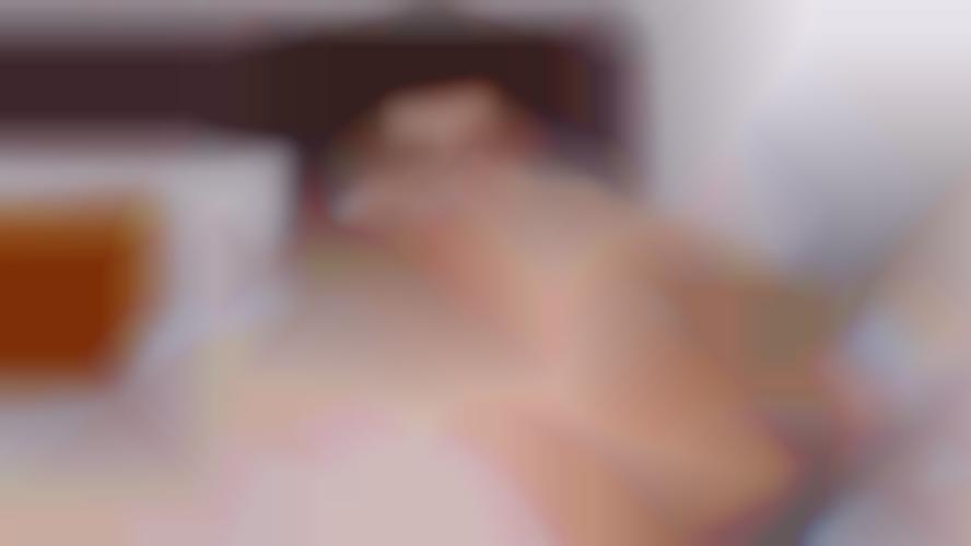 Morning Sex