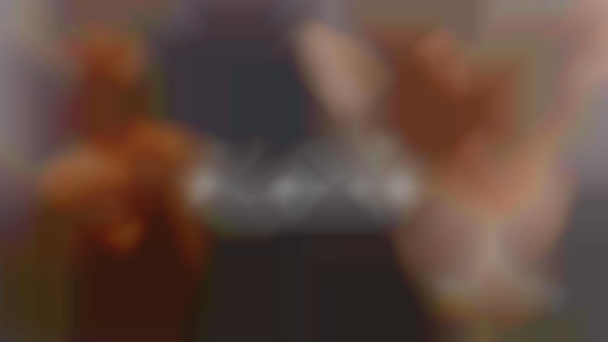 We're Short One Player