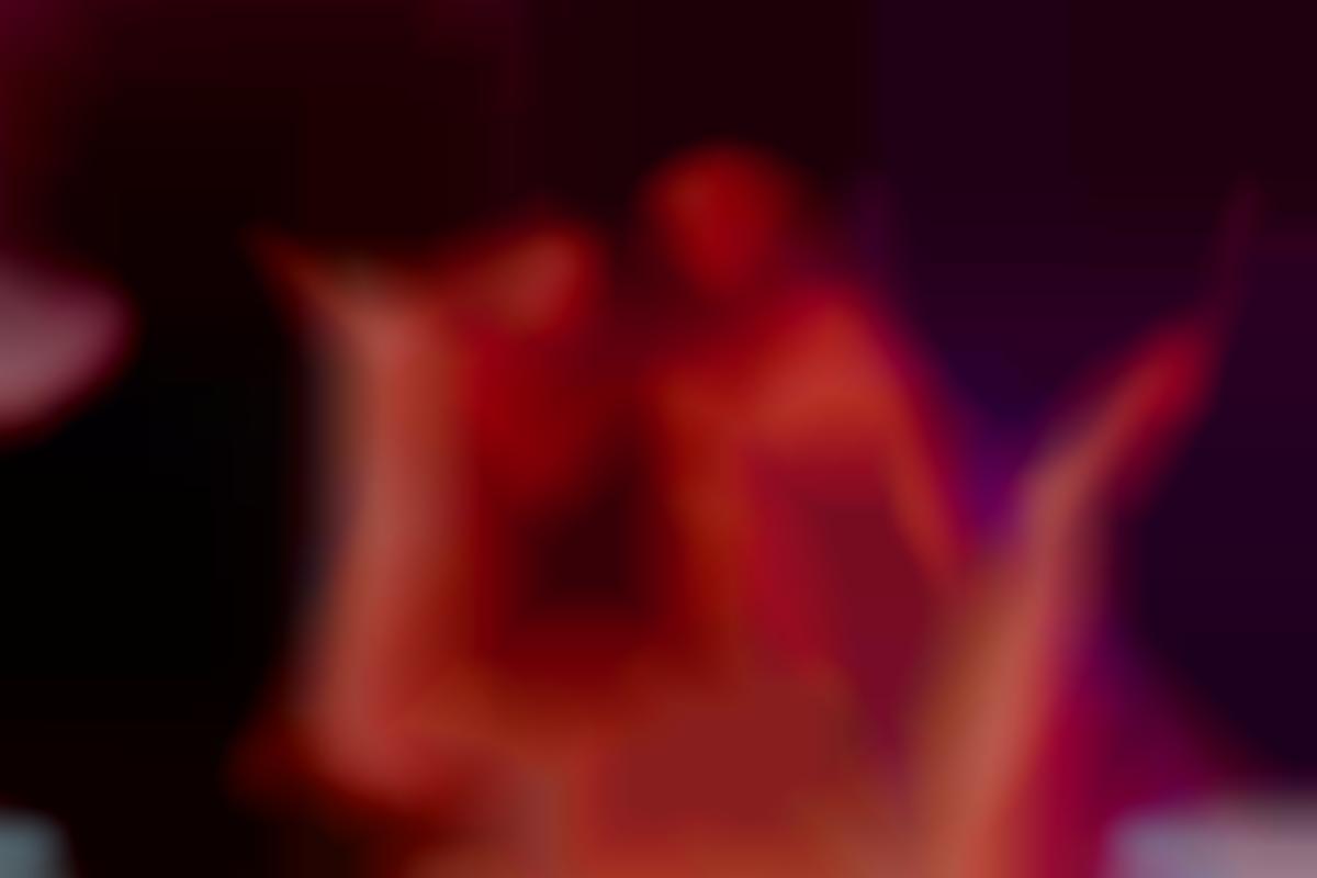 VirtualRealGay Hotel