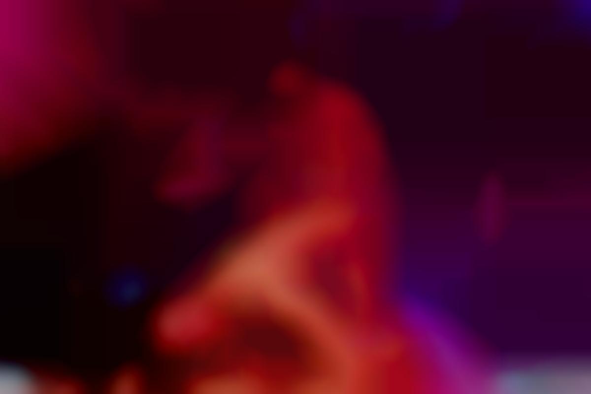 VirtualRealGay Hotel