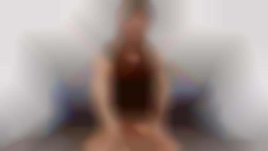 Sexy Tease