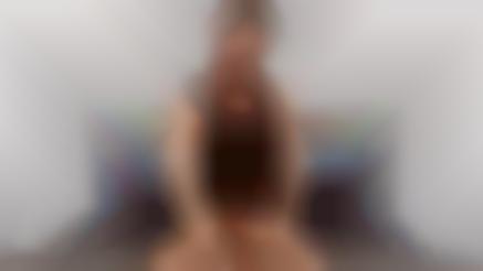 Sexy Tease